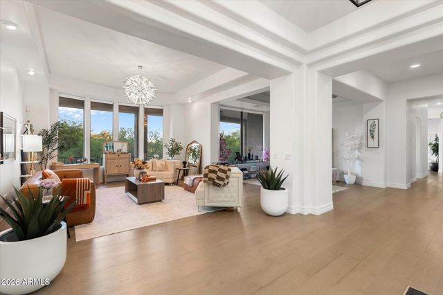 12411 N 133RD Place, Scottsdale, AZ 85259