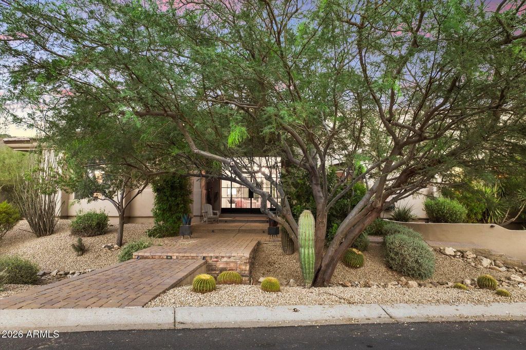 12411 N 133RD Place, Scottsdale, AZ 85259 — photo 4