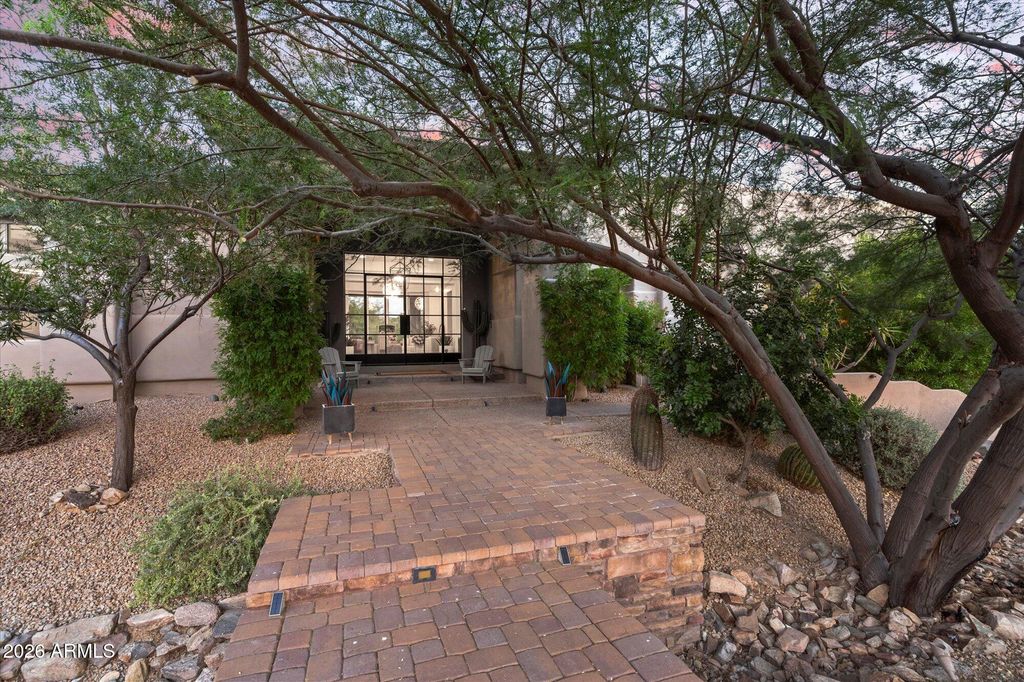 12411 N 133RD Place, Scottsdale, AZ 85259 — photo 5