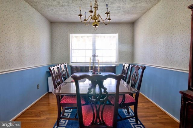 1724 REMINGTON DR, Crofton, MD 21114