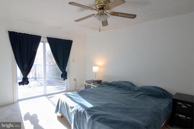 1724 REMINGTON DR, Crofton, MD 21114