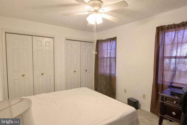 1724 REMINGTON DR, Crofton, MD 21114