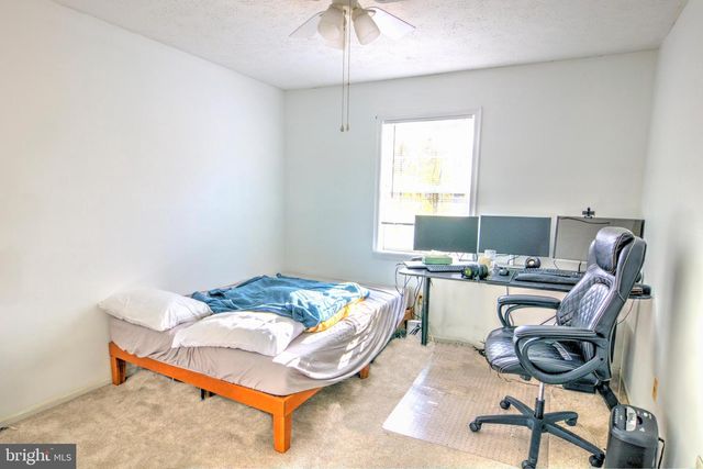 1724 REMINGTON DR, Crofton, MD 21114