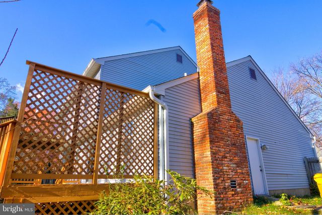 1724 REMINGTON DR, Crofton, MD 21114