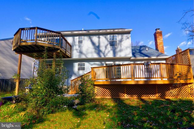 1724 REMINGTON DR, Crofton, MD 21114