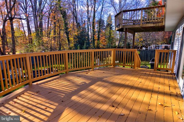 1724 REMINGTON DR, Crofton, MD 21114