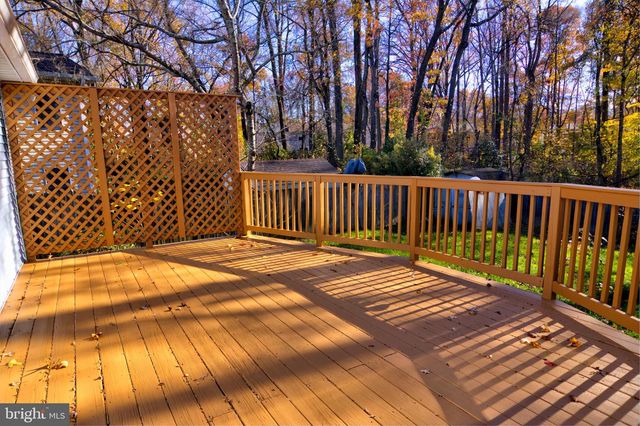 1724 REMINGTON DR, Crofton, MD 21114