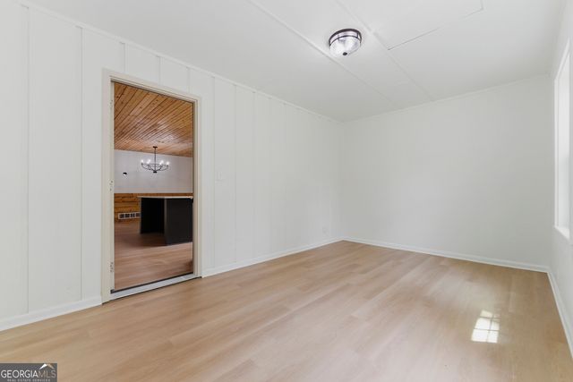 565 Ray Cole Road, Dallas, GA 30157