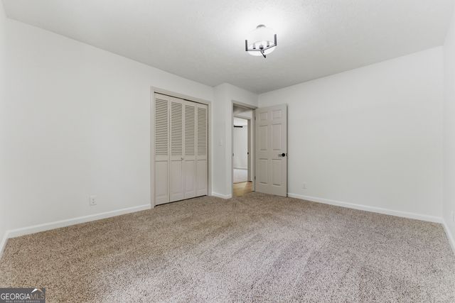 565 Ray Cole Road, Dallas, GA 30157
