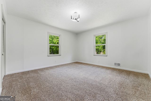 565 Ray Cole Road, Dallas, GA 30157