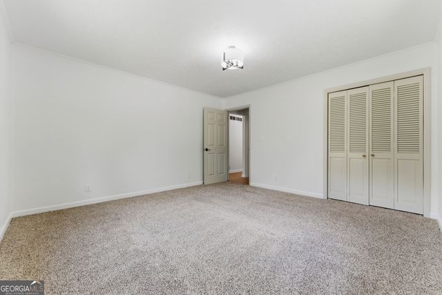 565 Ray Cole Road, Dallas, GA 30157