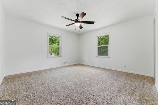 565 Ray Cole Road, Dallas, GA 30157