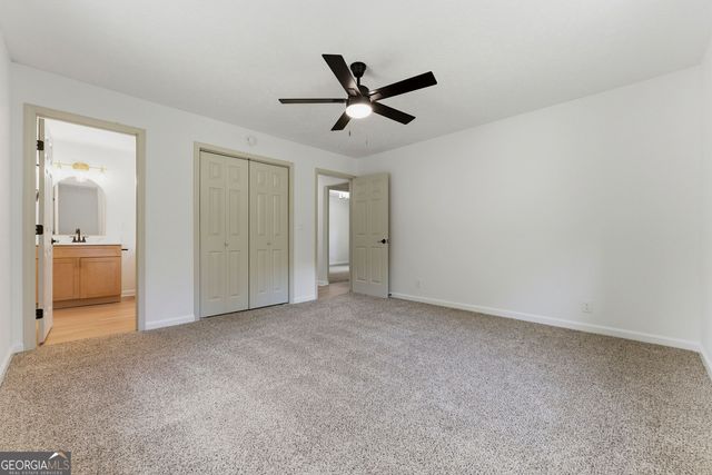 565 Ray Cole Road, Dallas, GA 30157
