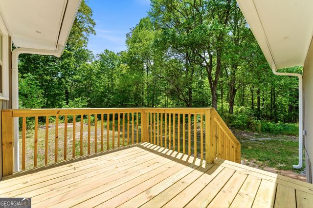 565 Ray Cole Road, Dallas, GA 30157