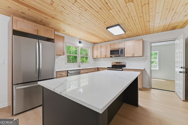 565 Ray Cole Road, Dallas, GA 30157