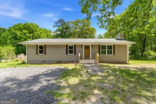 565 Ray Cole Road, Dallas, GA 30157