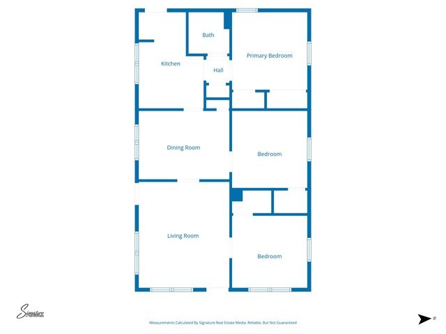 327 N Elder St, Wichita, KS 67212