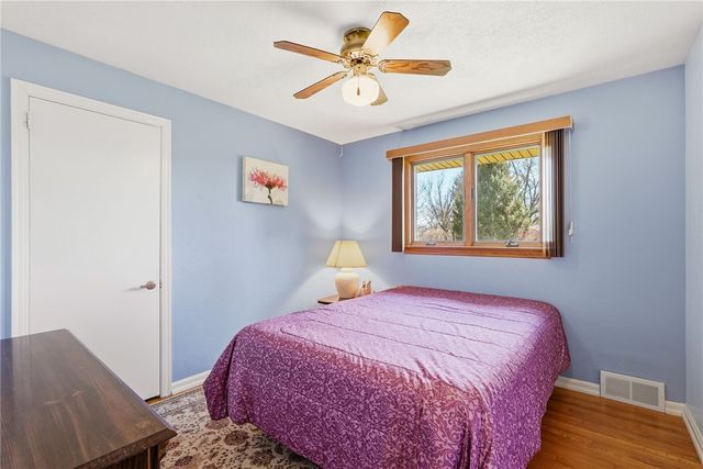 104 Willow Drive, Peters Twp, PA 15317