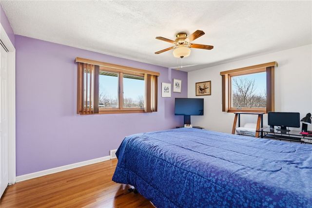 104 Willow Drive, Peters Twp, PA 15317