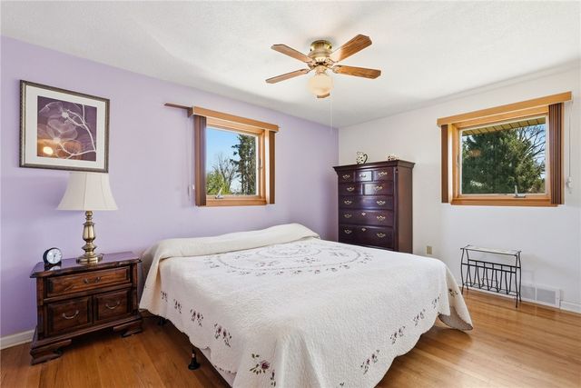 104 Willow Drive, Peters Twp, PA 15317