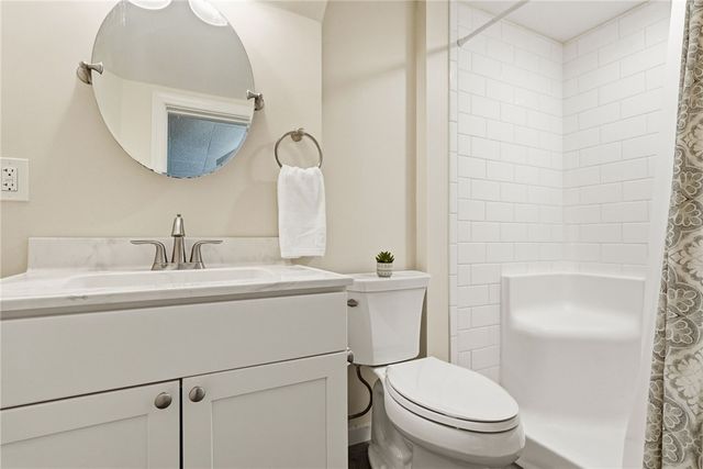 104 Willow Drive, Peters Twp, PA 15317