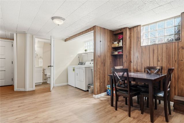 104 Willow Drive, Peters Twp, PA 15317