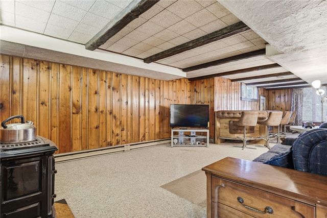 104 Willow Drive, Peters Twp, PA 15317