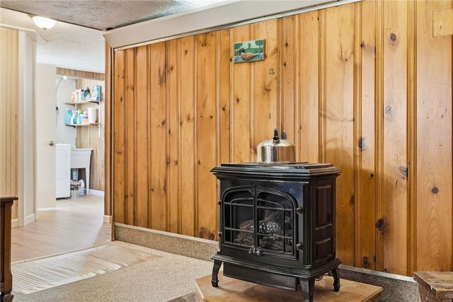 104 Willow Drive, Peters Twp, PA 15317