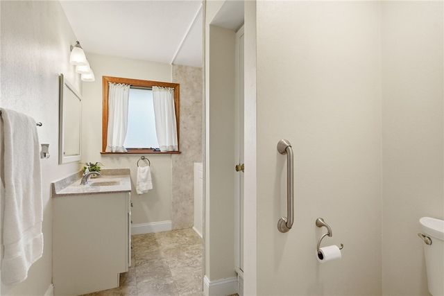 104 Willow Drive, Peters Twp, PA 15317