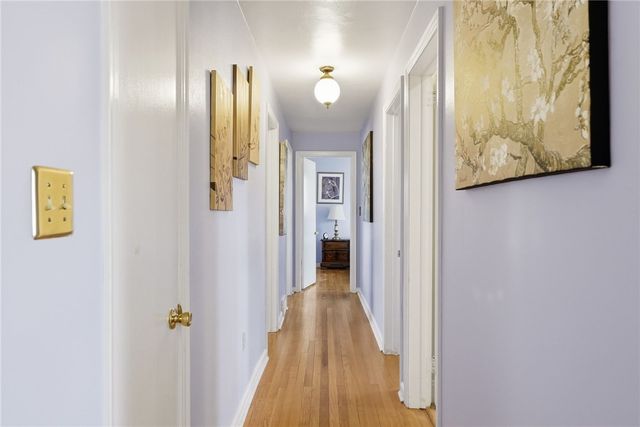 104 Willow Drive, Peters Twp, PA 15317