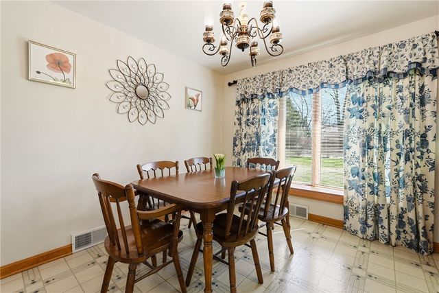 104 Willow Drive, Peters Twp, PA 15317