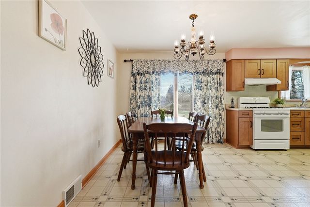 104 Willow Drive, Peters Twp, PA 15317