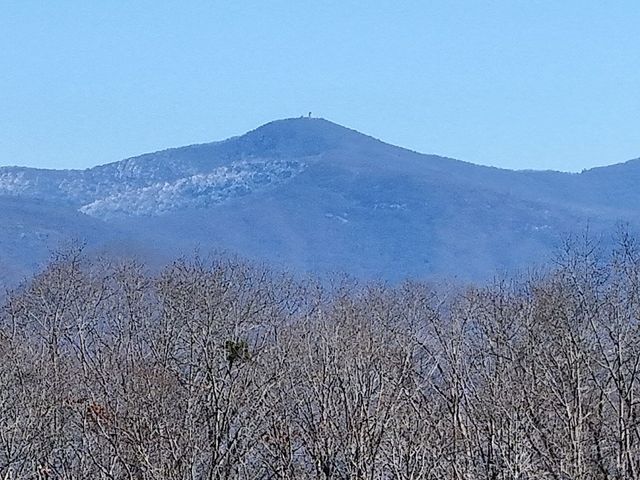 Tract D Carriage Lane Nw, Blairsville, GA 30512