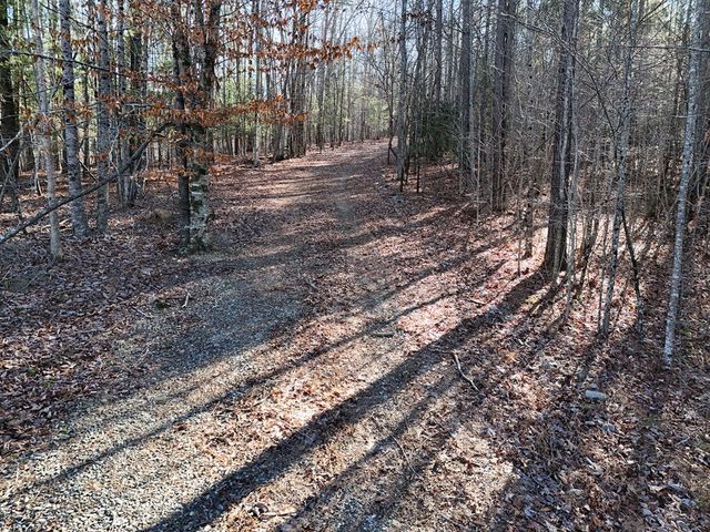 Tract D Carriage Lane Nw, Blairsville, GA 30512