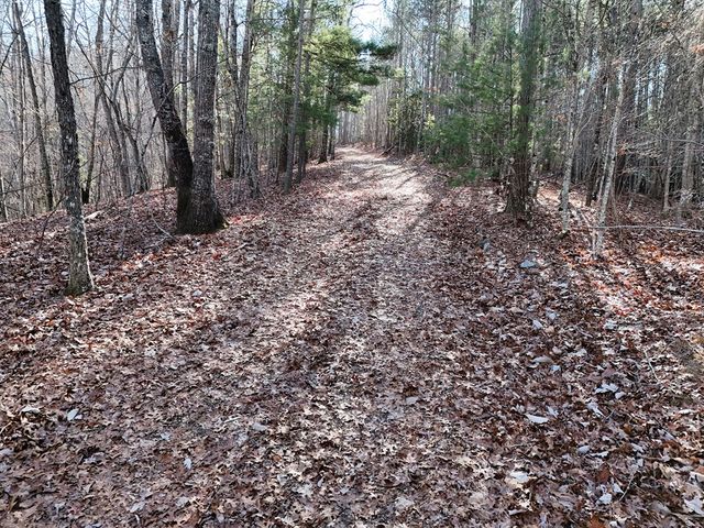Tract D Carriage Lane Nw, Blairsville, GA 30512