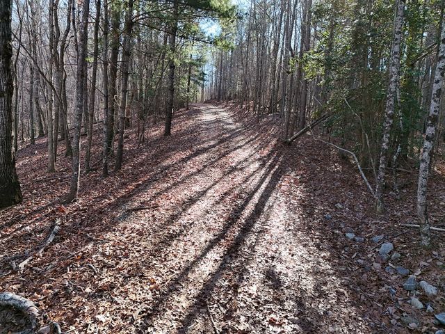 Tract D Carriage Lane Nw, Blairsville, GA 30512