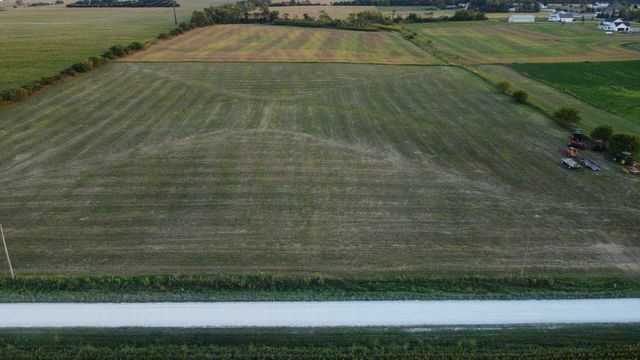 0000 Church Road NE, Beecher, IL 60401