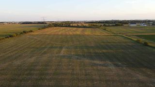 0000 Church Road NE, Beecher, IL 60401