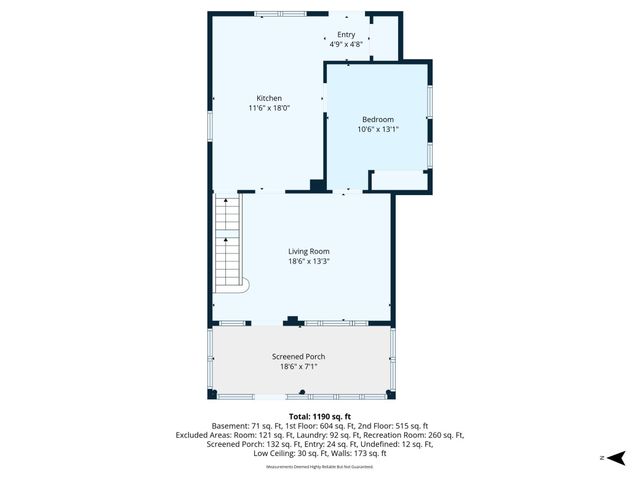 990 Como Place, Saint Paul, MN 55103