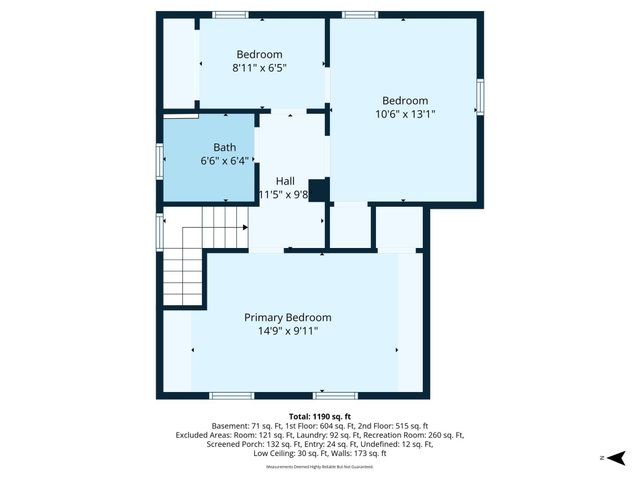 990 Como Place, Saint Paul, MN 55103