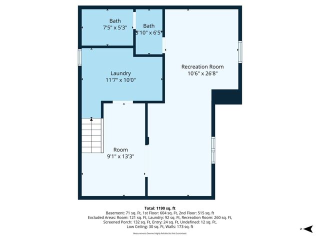 990 Como Place, Saint Paul, MN 55103