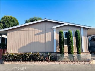 1560 S Otterbein Avenue 113, Rowland Heights, CA 91748