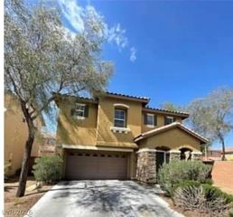 8768 Charm Canyon Avenue, Las Vegas, NV 89178