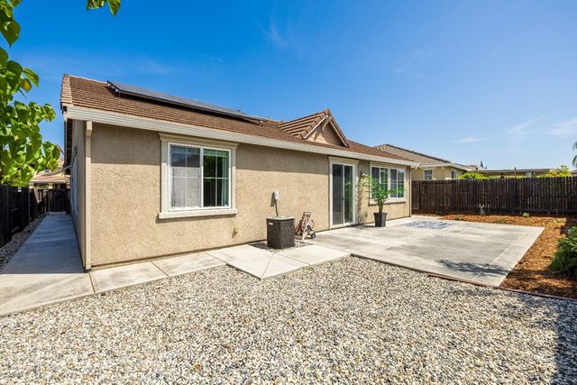5425 Mossy Stone Way, Rancho Cordova, CA 95742