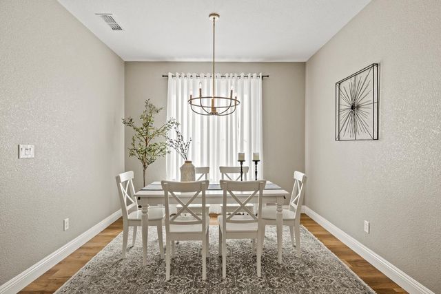 5425 Mossy Stone Way, Rancho Cordova, CA 95742