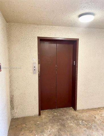 3301 Spanish Moss Terrace 510, Lauderhill, FL 33319