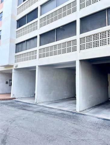 3301 Spanish Moss Terrace 510, Lauderhill, FL 33319