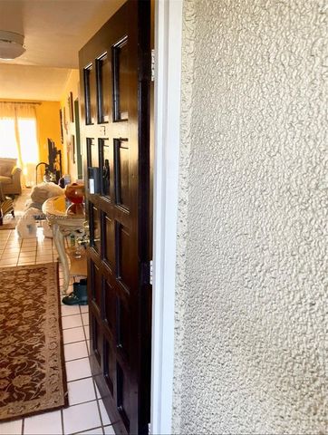 3301 Spanish Moss Terrace 510, Lauderhill, FL 33319
