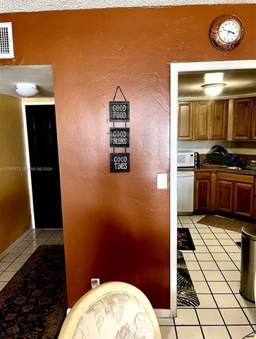 3301 Spanish Moss Terrace 510, Lauderhill, FL 33319