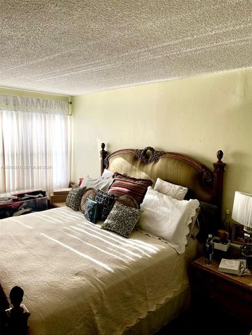 3301 Spanish Moss Terrace 510, Lauderhill, FL 33319
